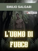 L' uomo di fuoco