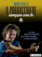 Nome prodotto