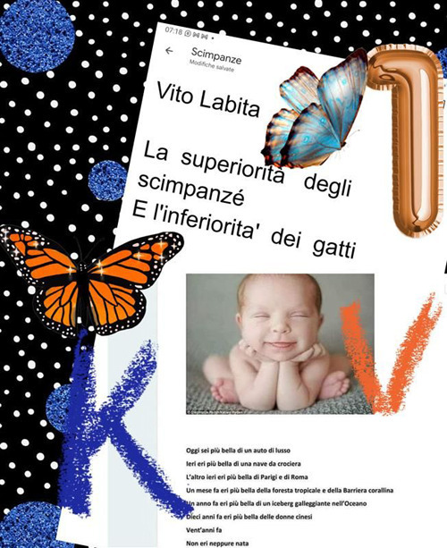 ibs