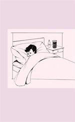 Scegliere un letto: un buon materasso, il miglior investimento in salute