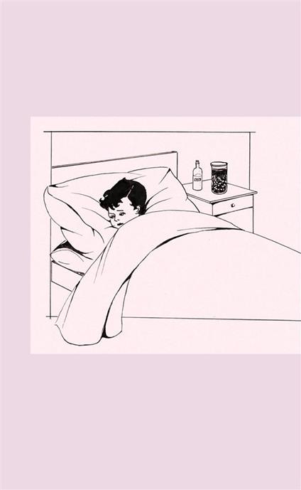 Scegliere un letto: un buon materasso, il miglior investimento in salute - Adele Vieri Castellani - ebook