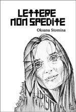 Lettere non spedite