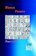 Poesocial