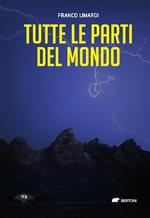 Tutte le parti del mondo