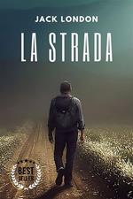 La strada
