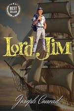 Lord Jim