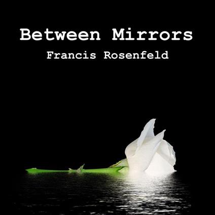 Between Mirrors
