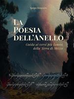 La Poesia dell'Anello. Guida ai versi più famosi della Terra di Mezzo