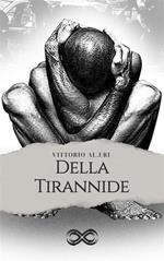 Della tirannide