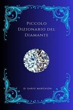 Il piccolo vocabolario del diamante