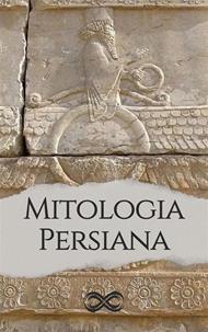 Mitologia persiana