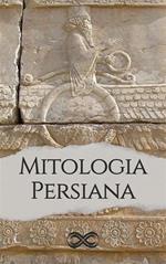 Mitologia persiana