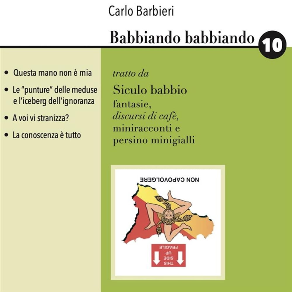 ibs
