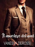 Il marchese del nord