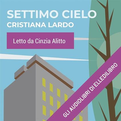 Settimo cielo