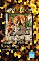 Nome prodotto