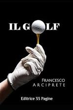 Il golf