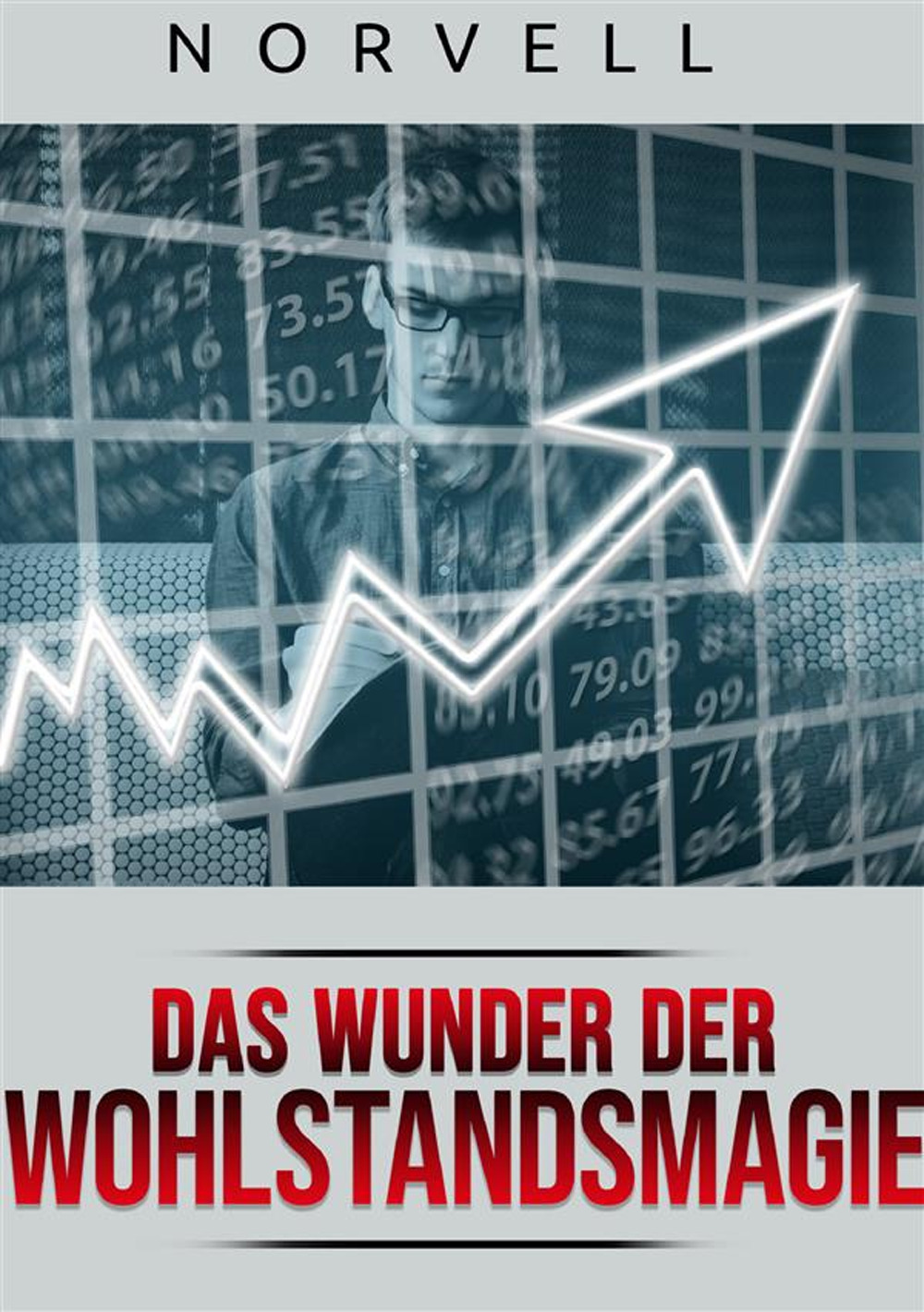 Emozioni Media Store