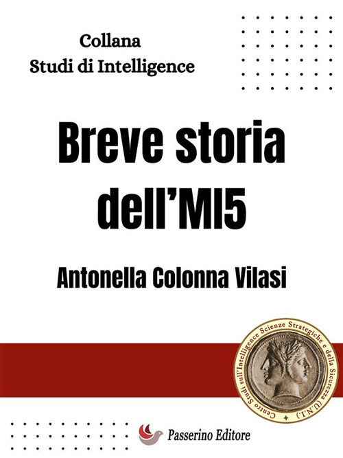 ibs