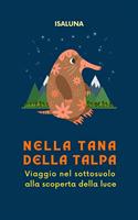 Nome prodotto