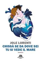 Nome prodotto