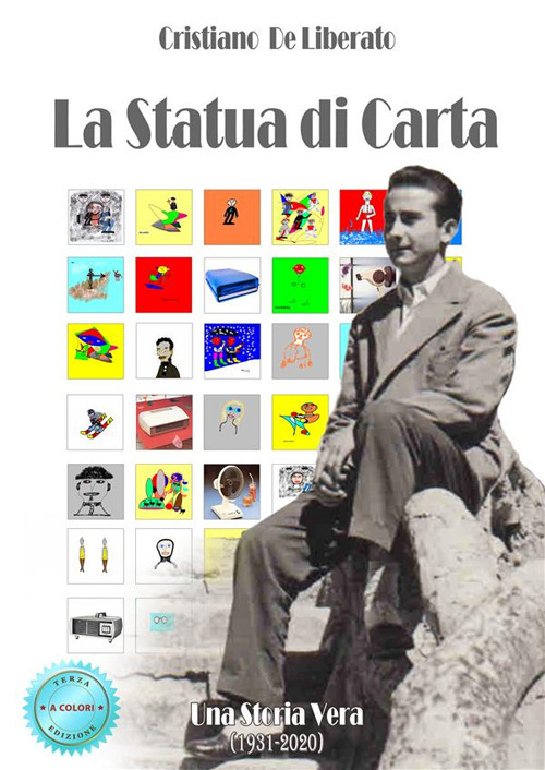 Emozioni Media Store
