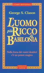 L' uomo più ricco di Babilonia