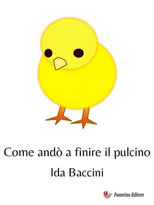 ibs