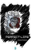 Nome prodotto