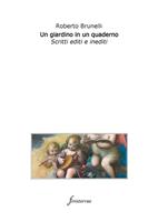 Nome prodotto