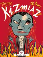 Kyzmiaz