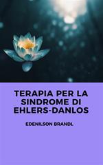 Terapia per la Sindrome di Ehlers-Danlos