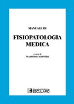 Manuale di fisiopatologia medica