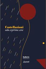 Costellazioni