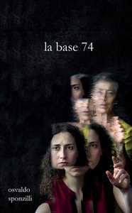 La base 74