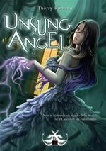 Unsung Angel