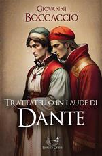 Trattatello in laude di Dante