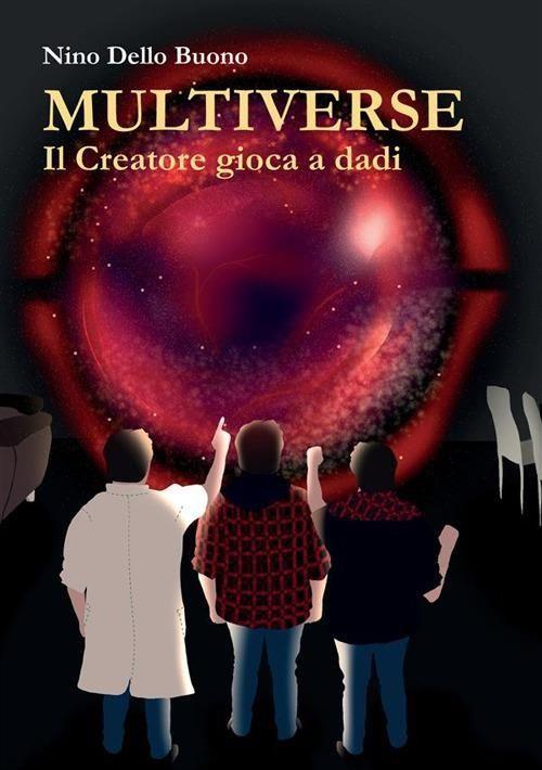 Emozioni Media Store