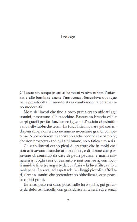Cenere - Tiziana Ferrario - 2