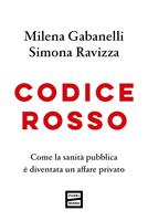 Nome prodotto