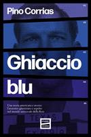 Nome prodotto