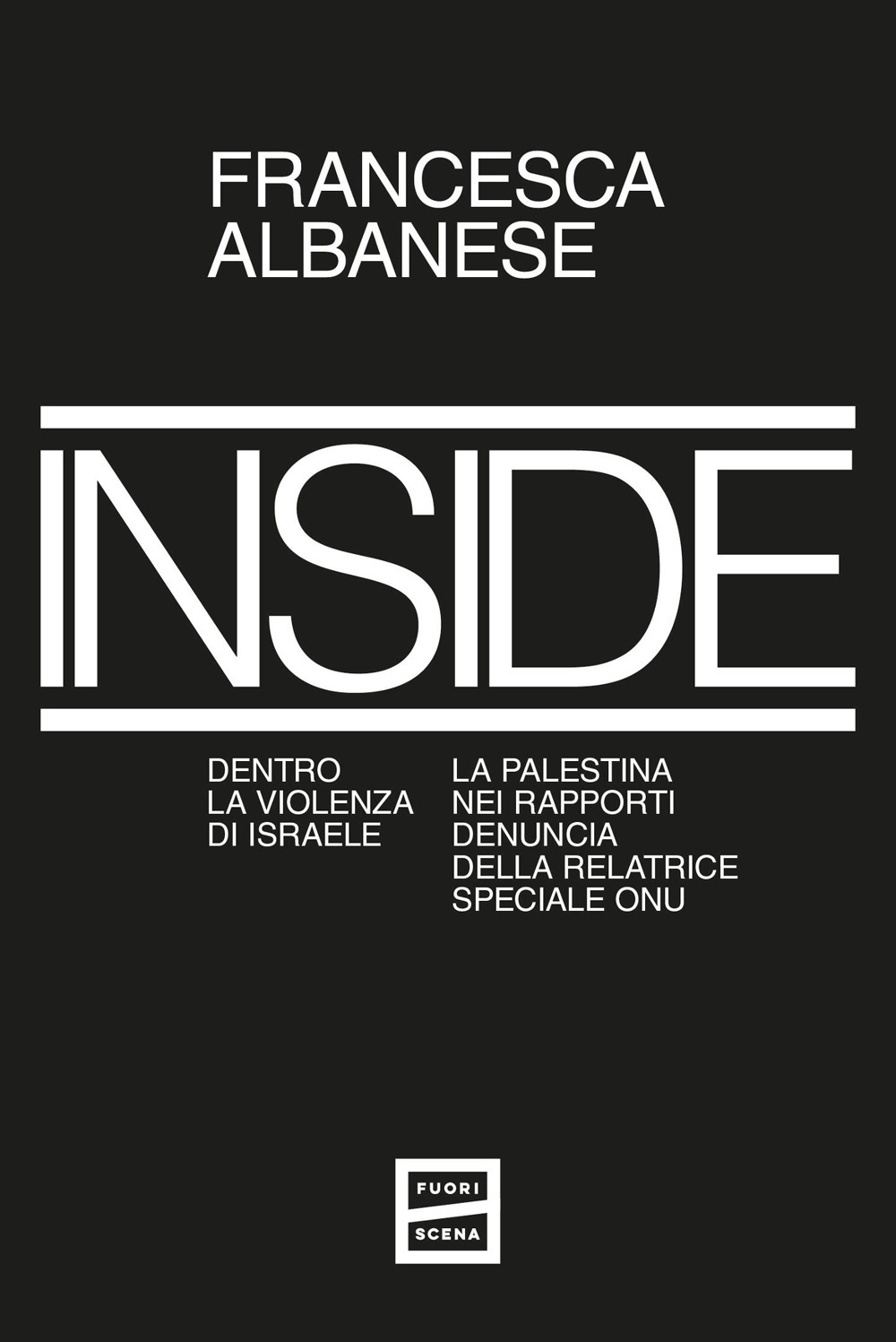 ibs