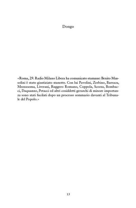 Il papiro di Dongo. Nuova ediz. - Luciano Canfora - 2