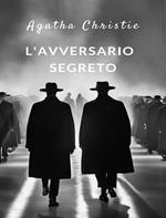L' avversario segreto