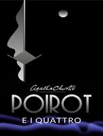 Poirot e i quattro