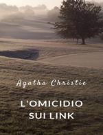 L' omicidio sui link