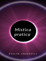 Mistica pratica