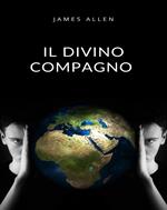 Il divino compagno