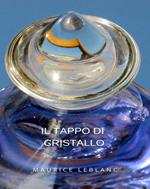 Il tappo di cristallo