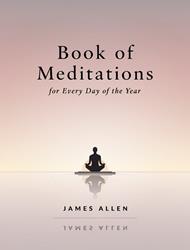 Libro di meditazioni per ogni giorno dell'anno